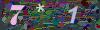 captcha-1789413270