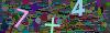 captcha-1789413272