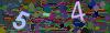 captcha-1789413273