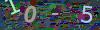 captcha-1789413413