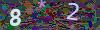 captcha-1789413692