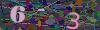 captcha-1789413846