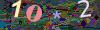 captcha-1789413847
