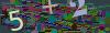 captcha-1789413950
