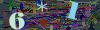 captcha-1789413952