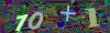 captcha-1789414299