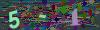captcha-1789414476