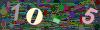 captcha-1789414482