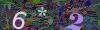 captcha-1789414543