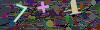 captcha-1789414544