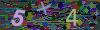 captcha-1789414547