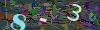 captcha-1789414548
