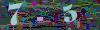captcha-1789414550