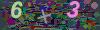 captcha-1789414551