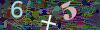 captcha-1789414552
