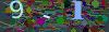 captcha-1789414555