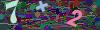 captcha-1789414556