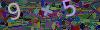 captcha-1789414560