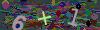 captcha-1789414561