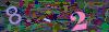 captcha-1789414563