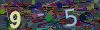 captcha-1789414564