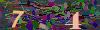 captcha-1789414576