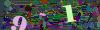 captcha-1789414577