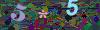 captcha-1789414579