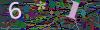 captcha-1789414580