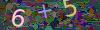 captcha-1789414581
