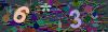 captcha-1789414582