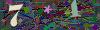 captcha-1789414583