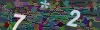 captcha-1789414584