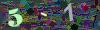 captcha-1789414585