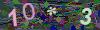 captcha-1789414586