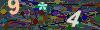captcha-1789414587