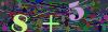 captcha-1789414588