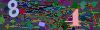 captcha-1789414591