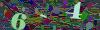 captcha-1789414593