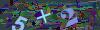 captcha-1789414594