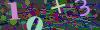 captcha-1789414596