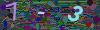 captcha-1789414598