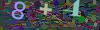 captcha-1789414599
