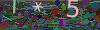 captcha-1789414601