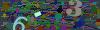 captcha-1789414602