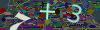 captcha-1789414603
