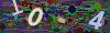 captcha-1789414604