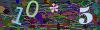 captcha-1789414611