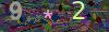 captcha-1789414612