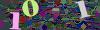captcha-1789414614